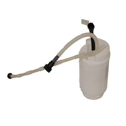GMB Fuel Pump Module Assembly P/N:580-2160 Fits: Volkswagen Touareg 07-04 - Image 1