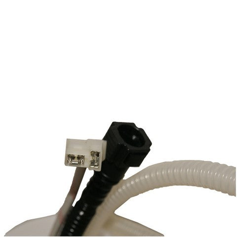 GMB Fuel Pump Module Assembly P/N:580-2160 Fits: Volkswagen Touareg 07-04 - Image 2