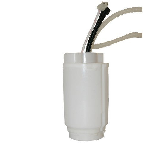 GMB Fuel Pump Module Assembly P/N:580-2160 Fits: Volkswagen Touareg 07-04 - Image 3