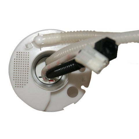 GMB Fuel Pump Module Assembly P/N:580-2160 Fits: Volkswagen Touareg 07-04 - Image 4