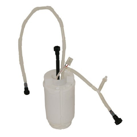 GMB Fuel Pump Module Assembly P/N:580-2170 Fits: Volkswagen Touareg 09-04 - Image 1