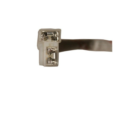 GMB Fuel Pump Module Assembly P/N:580-2170 Fits: Volkswagen Touareg 09-04 - Image 2