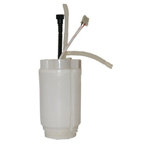 GMB Fuel Pump Module Assembly P/N:580-2170 Fits: Volkswagen Touareg 09-04 - Image 3