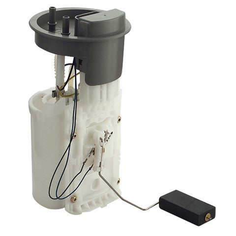 GMB Fuel Pump Module Assembly P/N:580-2220 Fits: Volkswagen Beetle 06-04, Volkswagen Golf 06-04, Volkswagen Jetta 05-04 - Image 1