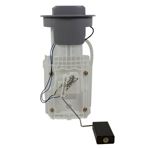 GMB Fuel Pump Module Assembly P/N:580-2220 Fits: Volkswagen Beetle 06-04, Volkswagen Golf 06-04, Volkswagen Jetta 05-04 - Image 2