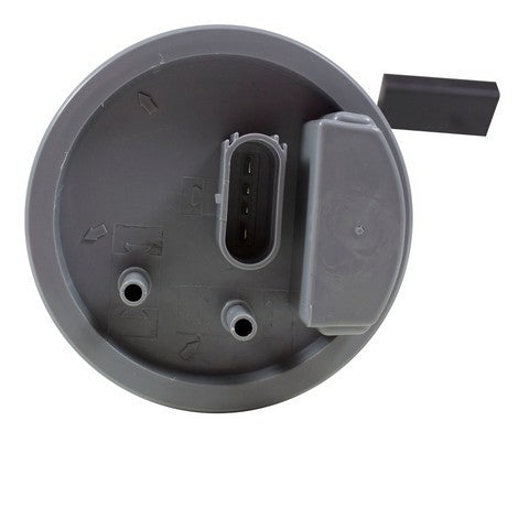 GMB Fuel Pump Module Assembly P/N:580-2220 Fits: Volkswagen Beetle 06-04, Volkswagen Golf 06-04, Volkswagen Jetta 05-04 - Image 3