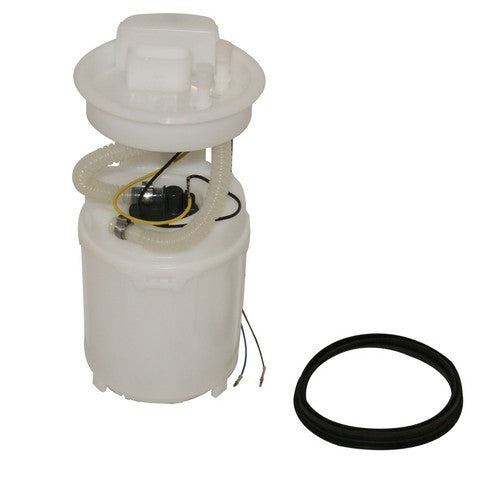 GMB Fuel Pump Module Assembly P/N:580-2230 Fits: Audi Tt 02-00 - Image 1