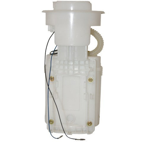 GMB Fuel Pump Module Assembly P/N:580-2230 Fits: Audi Tt 02-00 - Image 2