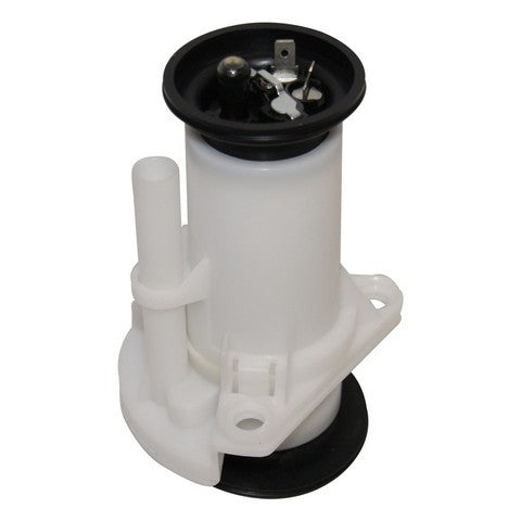 GMB Fuel Pump Module Assembly P/N:580-2250 Fits: Volkswagen Cabrio 96-95, Volkswagen Eurovan 03-99, Volkswagen Eurovan 97-93, Volkswagen Passat 96-95 - Image 1