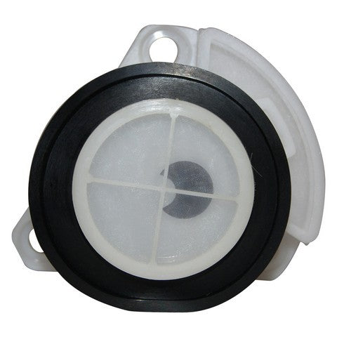 GMB Fuel Pump Module Assembly P/N:580-2250 Fits: Volkswagen Cabrio 96-95, Volkswagen Eurovan 03-99, Volkswagen Eurovan 97-93, Volkswagen Passat 96-95 - Image 2