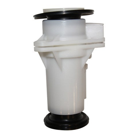 GMB Fuel Pump Module Assembly P/N:580-2250 Fits: Volkswagen Cabrio 96-95, Volkswagen Eurovan 03-99, Volkswagen Eurovan 97-93, Volkswagen Passat 96-95 - Image 3