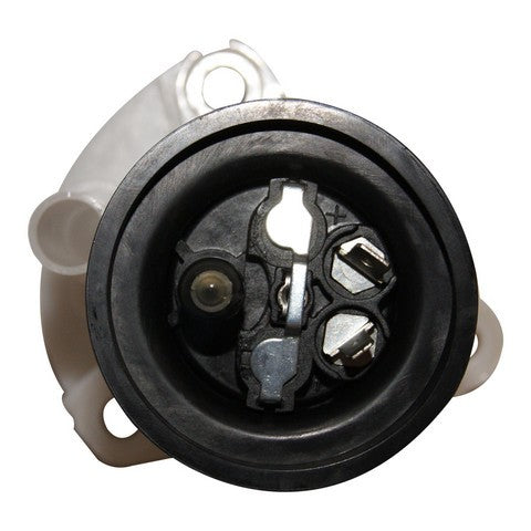 GMB Fuel Pump Module Assembly P/N:580-2250 Fits: Volkswagen Cabrio 96-95, Volkswagen Eurovan 03-99, Volkswagen Eurovan 97-93, Volkswagen Passat 96-95 - Image 4