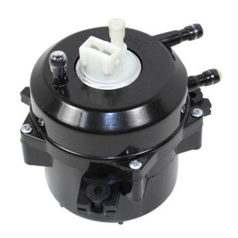GMB Fuel Pump Module Assembly P/N:580-2290 Fits: Volkswagen Sedan 04-94 - Image 1