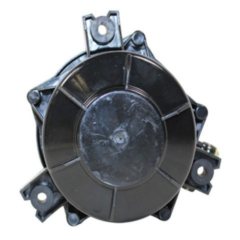 GMB Fuel Pump Module Assembly P/N:580-2290 Fits: Volkswagen Sedan 04-94 - Image 2