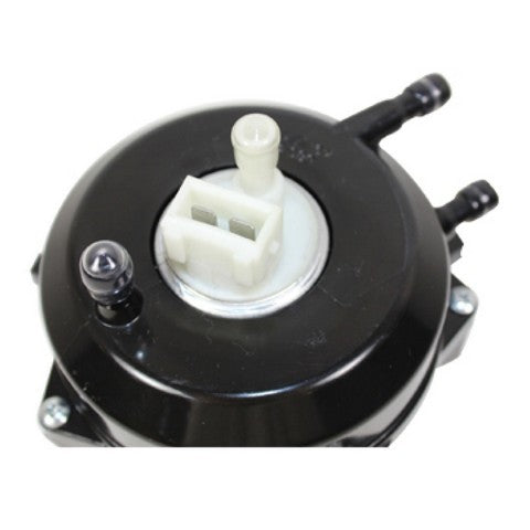 GMB Fuel Pump Module Assembly P/N:580-2290 Fits: Volkswagen Sedan 04-94 - Image 3