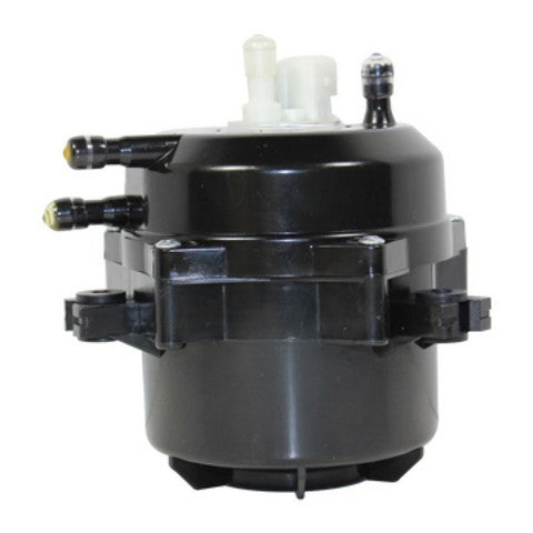 GMB Fuel Pump Module Assembly P/N:580-2290 Fits: Volkswagen Sedan 04-94 - Image 4