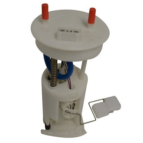GMB Fuel Pump Module Assembly P/N:580-2330 Fits: Volkswagen Pointer 05-98 - Image 1