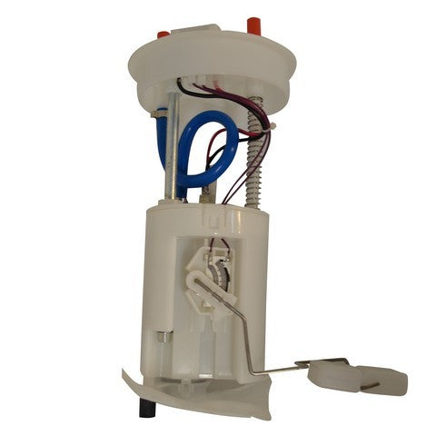 GMB Fuel Pump Module Assembly P/N:580-2330 Fits: Volkswagen Pointer 05-98 - Image 2