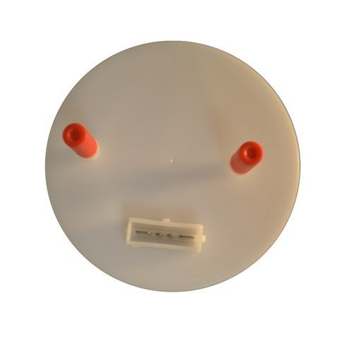 GMB Fuel Pump Module Assembly P/N:580-2330 Fits: Volkswagen Pointer 05-98 - Image 3