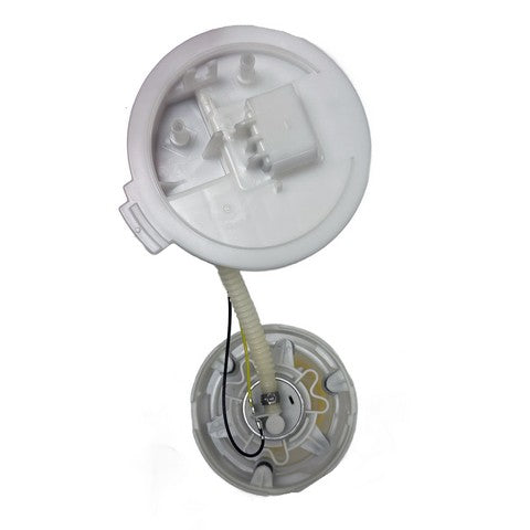 GMB Electric Fuel Pump P/N:580-2340 Fits: Audi A4 05-02, Audi A4 Quattro 06-02, Audi S4 05-04 - Image 4