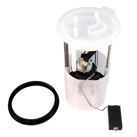 GMB Fuel Pump Module Assembly P/N:580-2390 Fits: Volkswagen Eos 08-07, Volkswagen Jetta 07-05, Volkswagen Rabbit 07-06 - Image 1