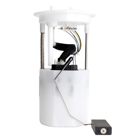 GMB Fuel Pump Module Assembly P/N:580-2390 Fits: Volkswagen Eos 08-07, Volkswagen Jetta 07-05, Volkswagen Rabbit 07-06 - Image 4