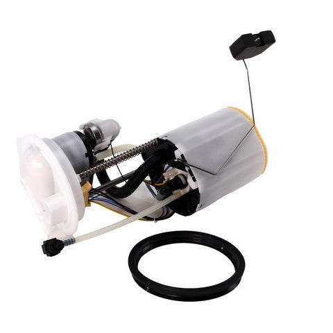 GMB Fuel Pump Module Assembly P/N:580-2490 Fits: Volkswagen Cc 17-09, Volkswagen Passat 10-06, Volkswagen Passat 22-12, Volkswagen Passat Cc 12-10 - Image 1