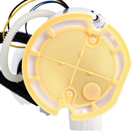 GMB Fuel Pump Module Assembly P/N:580-2490 Fits: Volkswagen Cc 17-09, Volkswagen Passat 10-06, Volkswagen Passat 22-12, Volkswagen Passat Cc 12-10 - Image 2