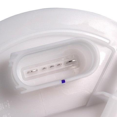 GMB Fuel Pump Module Assembly P/N:580-2490 Fits: Volkswagen Cc 17-09, Volkswagen Passat 10-06, Volkswagen Passat 22-12, Volkswagen Passat Cc 12-10 - Image 3