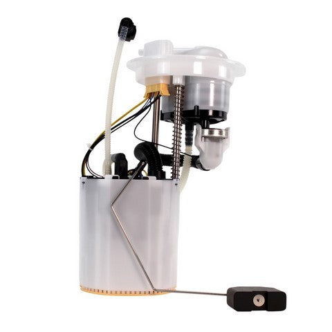 GMB Fuel Pump Module Assembly P/N:580-2490 Fits: Volkswagen Cc 17-09, Volkswagen Passat 10-06, Volkswagen Passat 22-12, Volkswagen Passat Cc 12-10 - Image 4