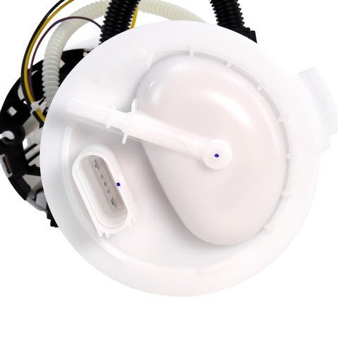 GMB Fuel Pump Module Assembly P/N:580-2490 Fits: Volkswagen Cc 17-09, Volkswagen Passat 10-06, Volkswagen Passat 22-12, Volkswagen Passat Cc 12-10 - Image 5
