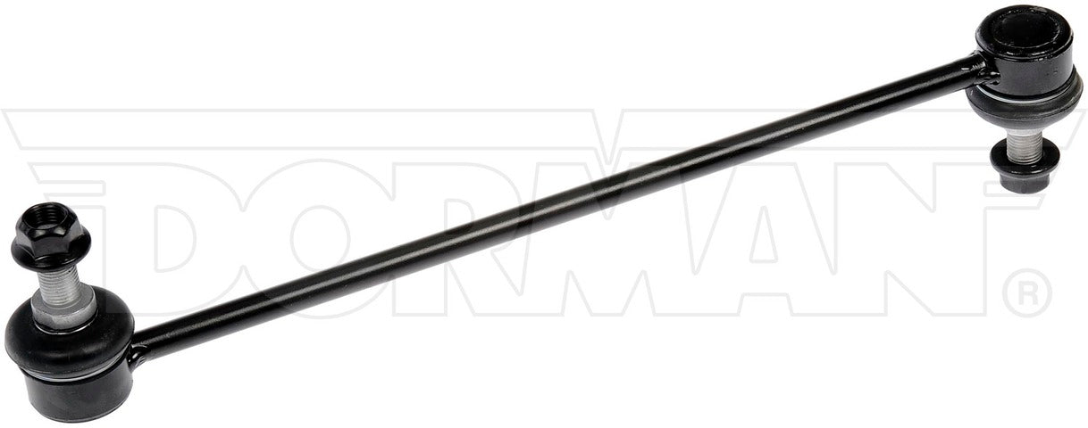 Dorman - OE Solutions Kit de Eslabón de Barra de Estabilizador de Suspensión P/N:580-307 Fits: Hyundai Santa Fe 16-13, Hyundai Santa Fe Xl 16-13, Kia Sorento 15-13 - Image 1