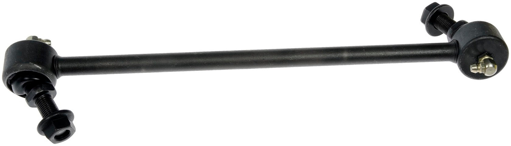 Dorman - OE Solutions Kit de Eslabón de Barra de Estabilizador de Suspensión P/N:580-308 Fits: Infiniti Jx35 2013, Infiniti Qx60 2014, Nissan Altima 15-13, Nissan Maxima 14-09, Nissan Murano 2015, Nissan Pathfinder 16-13 - Image 2