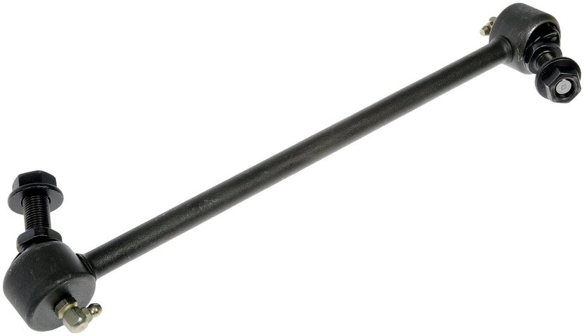 Dorman - OE Solutions Kit de Eslabón de Barra de Estabilizador de Suspensión P/N:580-308 Fits: Infiniti Jx35 2013, Infiniti Qx60 2014, Nissan Altima 15-13, Nissan Maxima 14-09, Nissan Murano 2015, Nissan Pathfinder 16-13 - Image 1