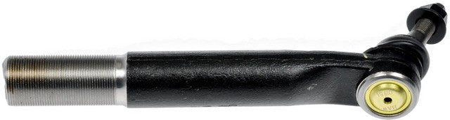 Dorman - OE Solutions Punta de Vara de Lazo de Dirección P/N:544-677 Fits: Blue Bird Vision School Bus, Chevrolet C4500 Kodiak, Chevrolet C5500 Kodiak, Chevrolet C6500 Kodiak, Chevrolet C7500 Kodiak, Hino 145, Hino 165, Hino 185 - Image 2