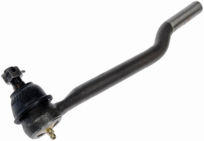 Dorman - OE Solutions Punta de Vara de Lazo de Dirección P/N:580-320 Fits: Ford Fairlane 1970, Ford Falcon 1970, Ford Mustang 73-71, Ford Ranchero 71-70, Ford Torino 71-70, Mercury Cougar 73-71 - Image 1