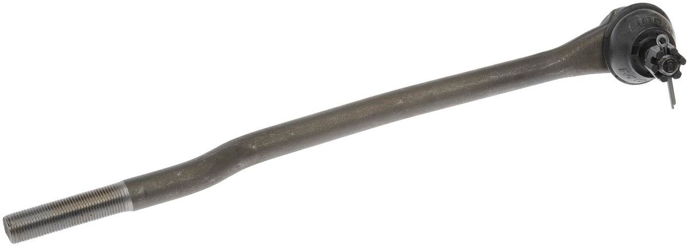 Dorman - OE Solutions Punta de Vara de Lazo de Dirección P/N:580-329 Fits: Ford Country Squire 71-65, Ford Custom 500 72-68, Ford Galaxie 500 73-68, Ford Ltd 72-65, Ford Thunderbird 71-69, Lincoln Mark Iii 71-68, Mercury Marquis 72-69 - Image 1