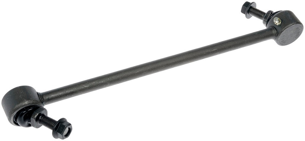 Dorman - OE Solutions Kit de Eslabón de Barra de Estabilizador de Suspensión P/N:580-334 Fits: Volvo S60 15-11, Volvo S80 15-07, Volvo V60 2015, Volvo V70 10-08, Volvo Xc60 15-10, Volvo Xc70 15-08 - Image 1