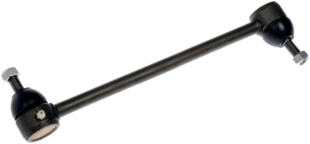 Dorman - OE Solutions Kit de Eslabón de Barra de Estabilizador de Suspensión P/N:580-337 Fits: Cadillac Deville 96-95, Cadillac Eldorado 96-95, Cadillac Seville 96-95 - Image 1