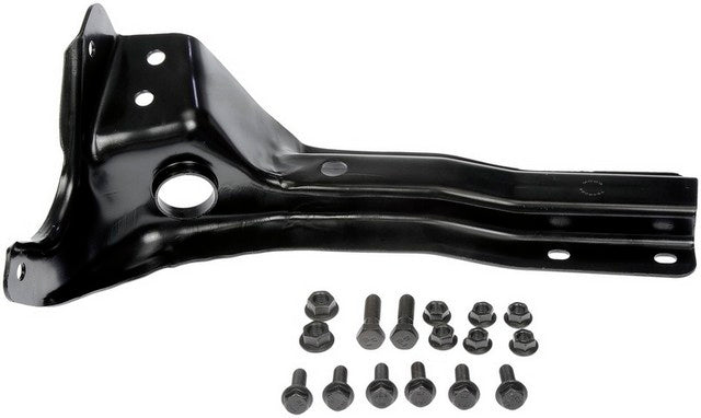 Dorman - OE Solutions Soporte de Brazo Radial P/N:580-340 Fits: Ford Bronco Ii 90-84, Ford Ranger 97-83 - Image 1