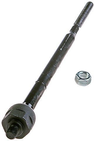 Dorman - OE Solutions Punta de Vara de Lazo de Dirección P/N:580-342 Fits: Chrysler Pacifica 08-07 - Image 1
