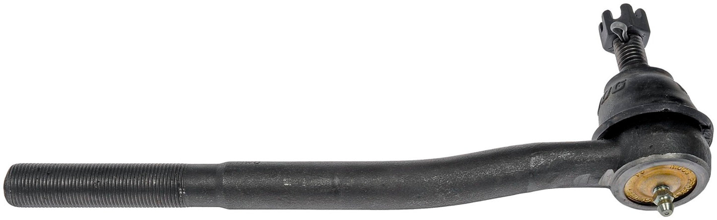 Dorman - OE Solutions Punta de Vara de Lazo de Dirección P/N:580-349 Fits: Pontiac Bonneville 70-64, Pontiac Catalina 70-64, Pontiac Firebird 1969, Pontiac Ventura 74-72 - Image 2