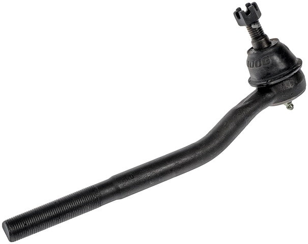 Dorman - OE Solutions Punta de Vara de Lazo de Dirección P/N:580-349 Fits: Pontiac Bonneville 70-64, Pontiac Catalina 70-64, Pontiac Firebird 1969, Pontiac Ventura 74-72 - Image 1