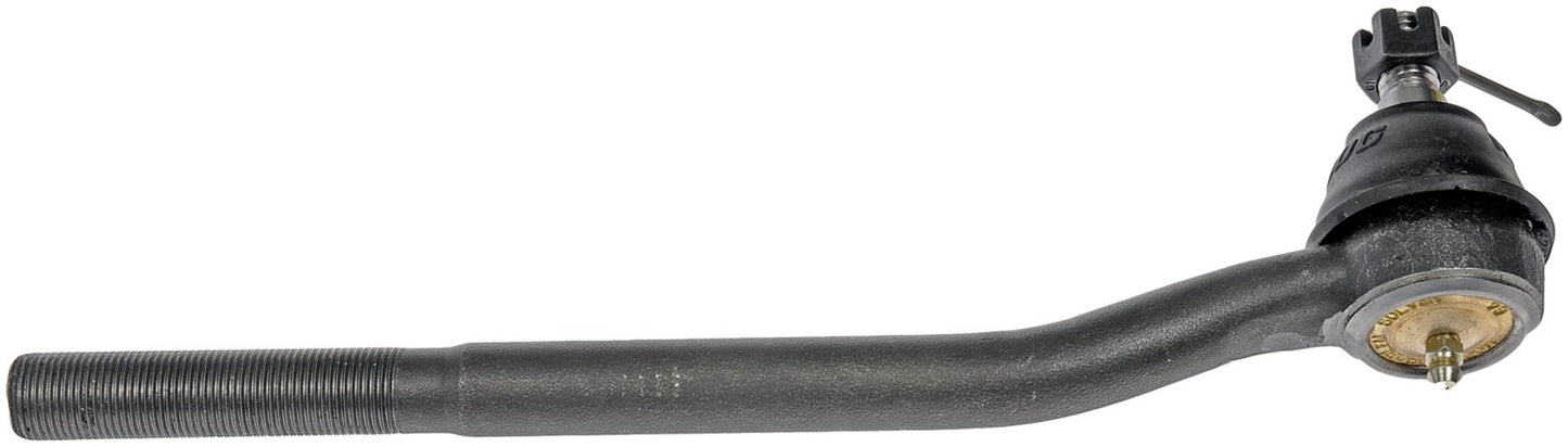 Dorman - OE Solutions Punta de Vara de Lazo de Dirección P/N:580-351 Fits: Oldsmobile Delta 88 70-65 - Image 2