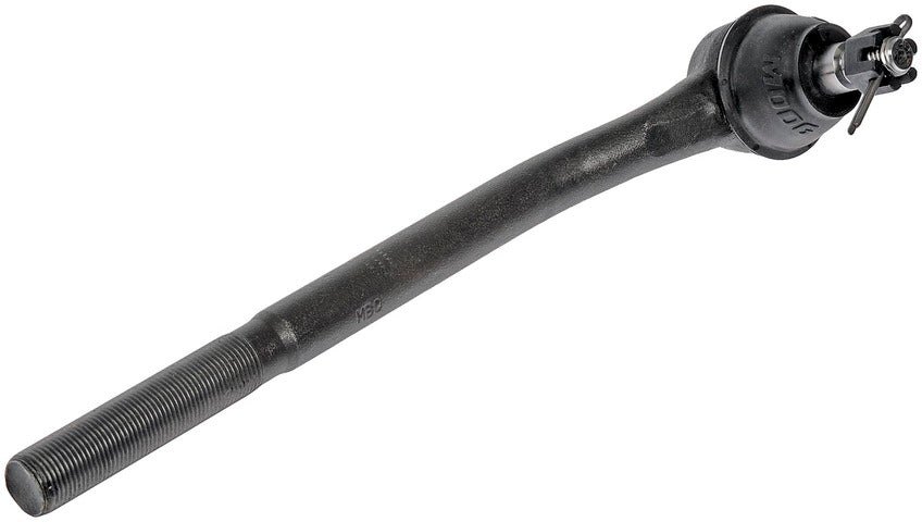 Dorman - OE Solutions Punta de Vara de Lazo de Dirección P/N:580-351 Fits: Oldsmobile Delta 88 70-65 - Image 1