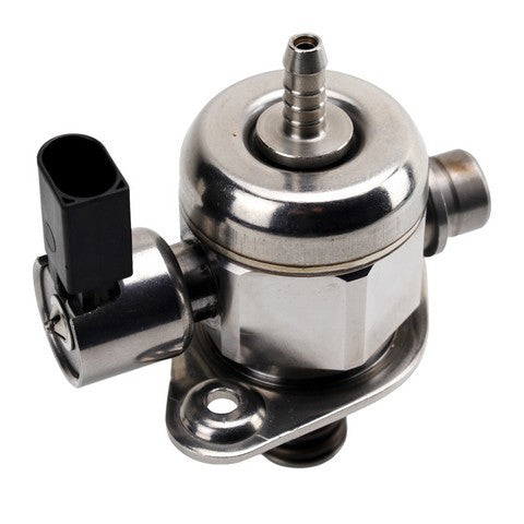 GMB Direct Injection High Pressure Fuel Pump P/N:580-8060 Fits: Audi A3, Audi A3 Quattro, Audi Q3, Audi Q3 Quattro, Volkswagen Beetle, Volkswagen Cc, Volkswagen Eos, Volkswagen Gti, Volkswagen Jetta - Image 1