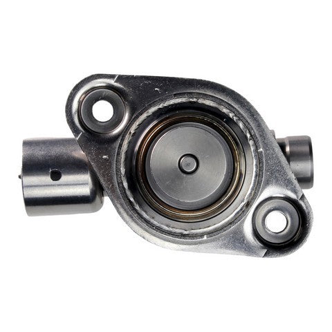 GMB Direct Injection High Pressure Fuel Pump P/N:580-8060 Fits: Audi A3, Audi A3 Quattro, Audi Q3, Audi Q3 Quattro, Volkswagen Beetle, Volkswagen Cc, Volkswagen Eos, Volkswagen Gti, Volkswagen Jetta - Image 2