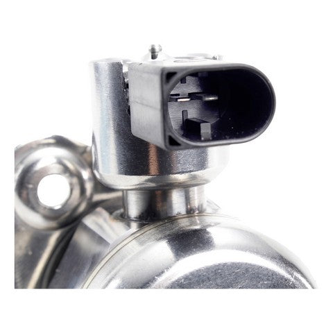 GMB Direct Injection High Pressure Fuel Pump P/N:580-8060 Fits: Audi A3, Audi A3 Quattro, Audi Q3, Audi Q3 Quattro, Volkswagen Beetle, Volkswagen Cc, Volkswagen Eos, Volkswagen Gti, Volkswagen Jetta - Image 3
