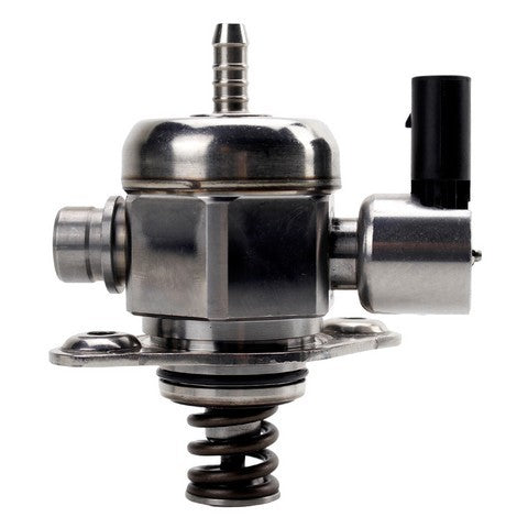 GMB Direct Injection High Pressure Fuel Pump P/N:580-8060 Fits: Audi A3, Audi A3 Quattro, Audi Q3, Audi Q3 Quattro, Volkswagen Beetle, Volkswagen Cc, Volkswagen Eos, Volkswagen Gti, Volkswagen Jetta - Image 4
