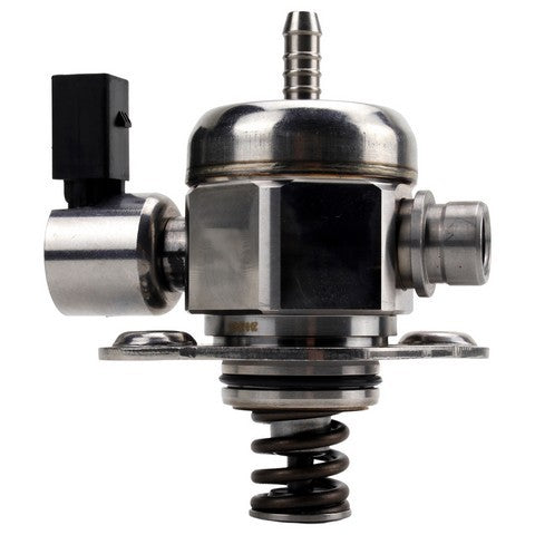 GMB Direct Injection High Pressure Fuel Pump P/N:580-8060 Fits: Audi A3, Audi A3 Quattro, Audi Q3, Audi Q3 Quattro, Volkswagen Beetle, Volkswagen Cc, Volkswagen Eos, Volkswagen Gti, Volkswagen Jetta - Image 5